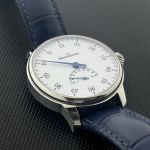 Meistersinger Unomat UM202 - (6/8)