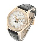 Patek Philippe Annual Calendar 4936R-001 - (2/5)
