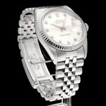 Rolex Datejust 36 16234 - (5/8)