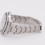 Rolex GMT-Master II 16710 - (7/8)