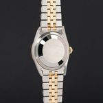 Rolex Datejust 36 16233 - (7/8)