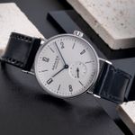 NOMOS Tangente 101 - (2/8)