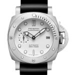Panerai Submersible PAM01590 - (1/1)