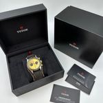 Tudor Black Bay 79363N - (9/10)