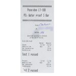 Cartier Tank Anglaise W5310008 - (5/8)