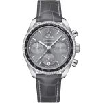Omega Speedmaster 324.38.38.50.06.001 - (1/1)