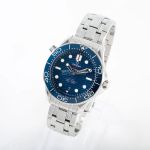 Omega Seamaster Diver 300 M 210.30.42.20.03.001 - (5/8)