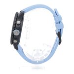 Breitling Endurance Pro X82310281B1S2 (2026) - Zwart wijzerplaat 45mm Plastic (3/7)