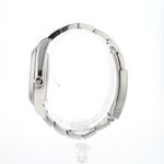 Rolex Oyster Perpetual 39 114300 - (3/6)