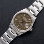 Rolex Datejust 36 16234 - (3/7)