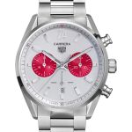 TAG Heuer Carrera CBN201M.EA0016 - (1/3)