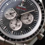 Omega Speedmaster Professional Moonwatch 311.30.42.30.99.001 - (2/3)