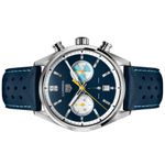 TAG Heuer Carrera CBN201N.FC6620 - (3/12)