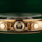 Rolex Daytona 116508 - (5/6)