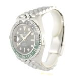 Rolex GMT-Master II 126720VTNR - (6/7)