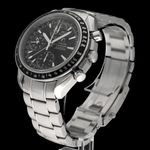Omega Speedmaster Day Date 3220.50.00 - (5/8)