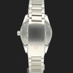 Omega Seamaster 300 234.30.41.21.03.002 - (6/8)
