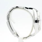 Rolex Sky-Dweller 336934 - (5/7)