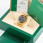 Rolex Submariner Date 116618LN - (7/7)