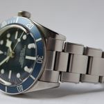 Tudor Black Bay Fifty-Eight 79030B - (3/8)