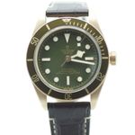 Tudor Black Bay Fifty-Eight 79018V - (2/8)