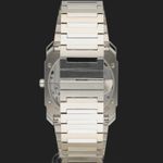 Bulgari Octo 103297 - (6/8)