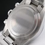 Tudor Black Bay Chrono 79350 - (7/8)