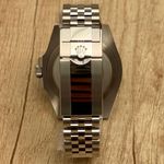 Rolex GMT-Master II 126720VTNR - (6/10)