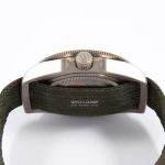 Tudor Pelagos 2542G257NU (2025) - Black dial 42 mm Titanium case (6/8)