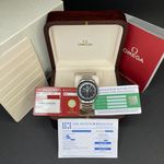 Omega Speedmaster Professional Moonwatch 3572.50 - (3/8)