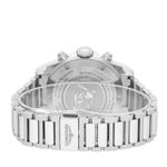 Longines Conquest L3.836.4.52.9 - (4/5)