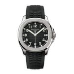Patek Philippe Aquanaut 5167A-001 - (1/1)