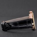 Rolex Cellini Time 50605RBR - (6/8)