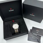 Tudor 1926 91550-0001 - (2/8)