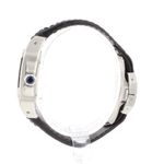 Cartier Santos 100 2878 (Onbekend (willekeurig serienummer)) - 33mm (3/5)