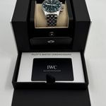 IWC Pilot Chronograph IW378006 - (3/8)