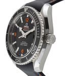 Omega Seamaster Planet Ocean 232.32.46.21.01.005 - (6/8)