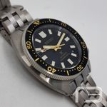 Seiko Prospex SPB315J1 - (4/8)