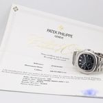 Patek Philippe Nautilus 5712/1A-001 - (4/4)