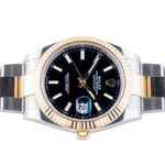 Rolex Datejust 41 126333 - (6/8)