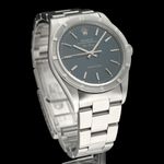 Rolex Air-King 14010 - (3/7)