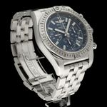 Breitling Chronomat 44 AB0115 - (6/8)