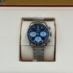 Omega Speedmaster 324.30.38.50.03.002 - (4/10)