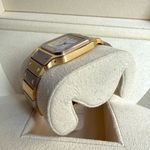 Cartier Santos Unknown - (5/7)