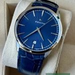 Zenith Elite 03.3100.670/02.C922 - (3/7)