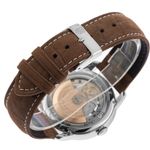 Frederique Constant Classics FC-301SAL3B6 - (7/7)