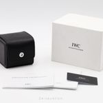 IWC Portuguese Chronograph IW371629 - (7/8)