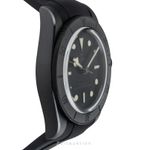 Tudor Black Bay 79210CNU - (6/8)