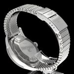 Breitling Superocean Heritage II 46 AB2020 - (8/8)