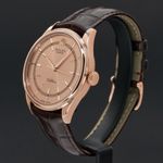 Rolex Cellini Time 50505 - (4/8)